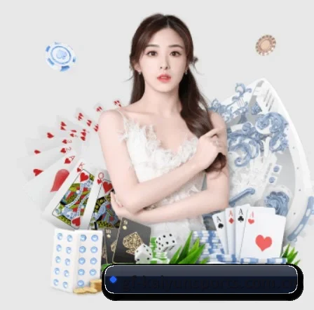 开云体育官方登录 APP