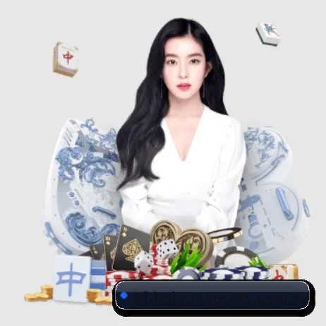 开云体育官方登录 APP 界面