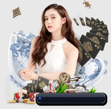 开云体育官方登录的方向